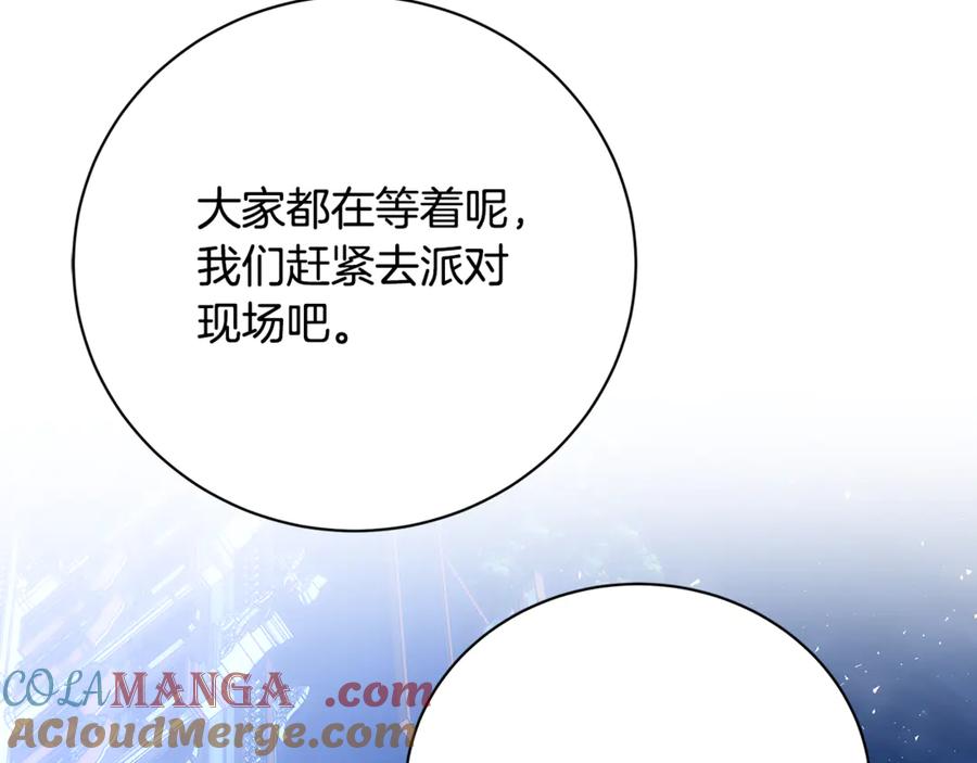 第201页