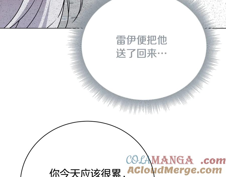 第193页