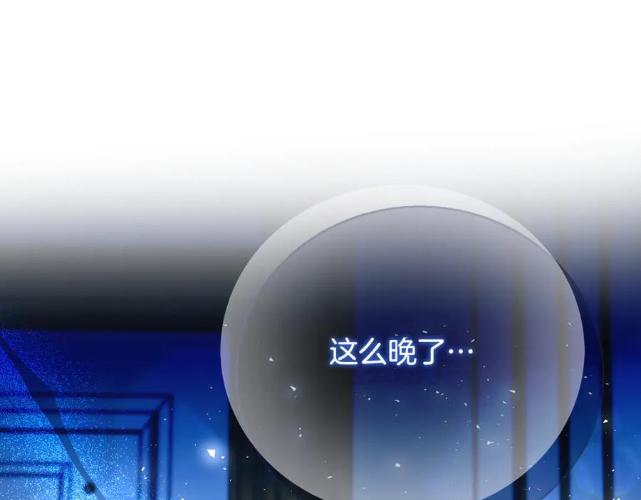 第200页