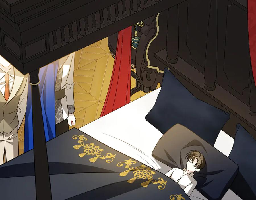 第127页