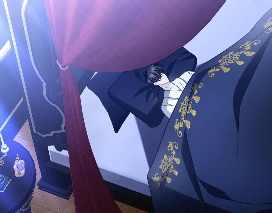 第176页