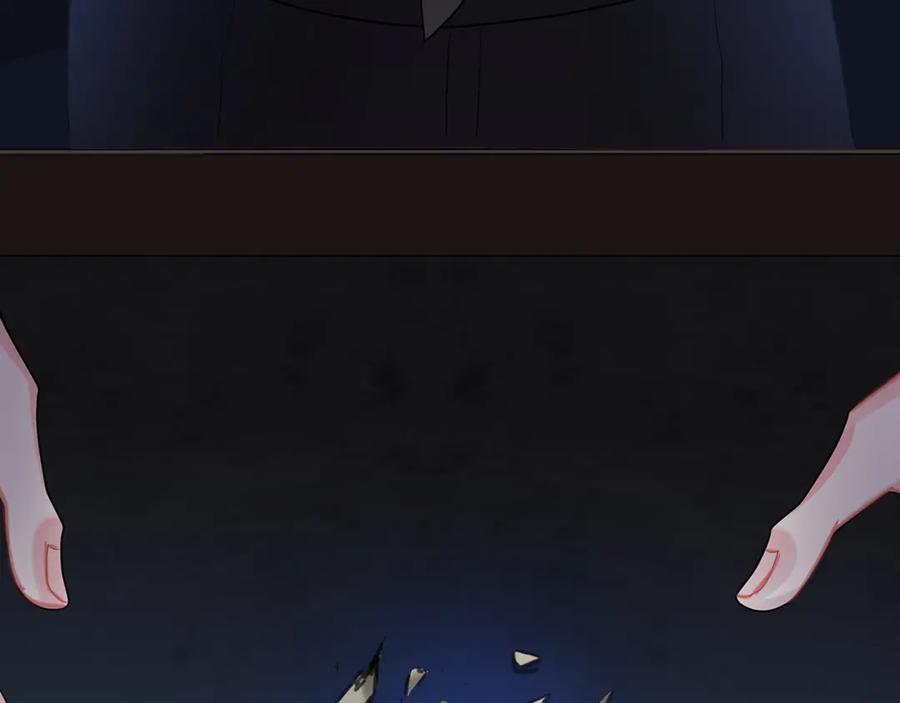 第190页