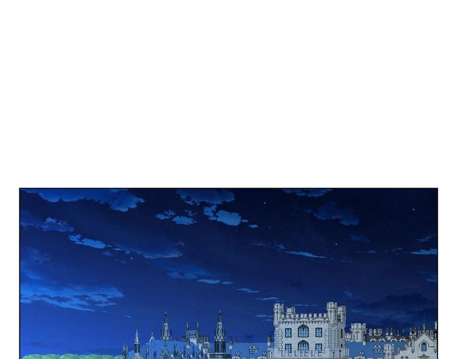 第202页