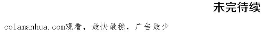 第209页