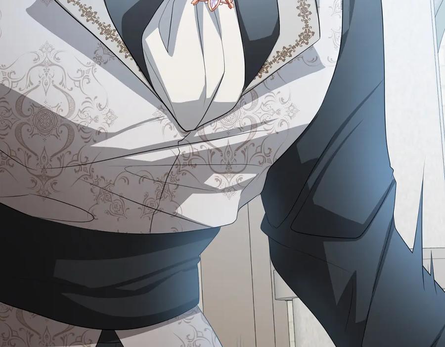 第211页
