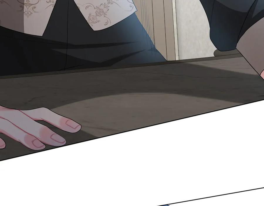 第212页