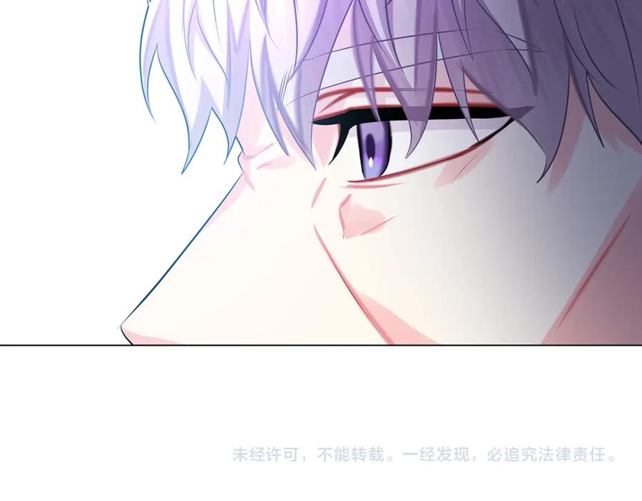 第215页