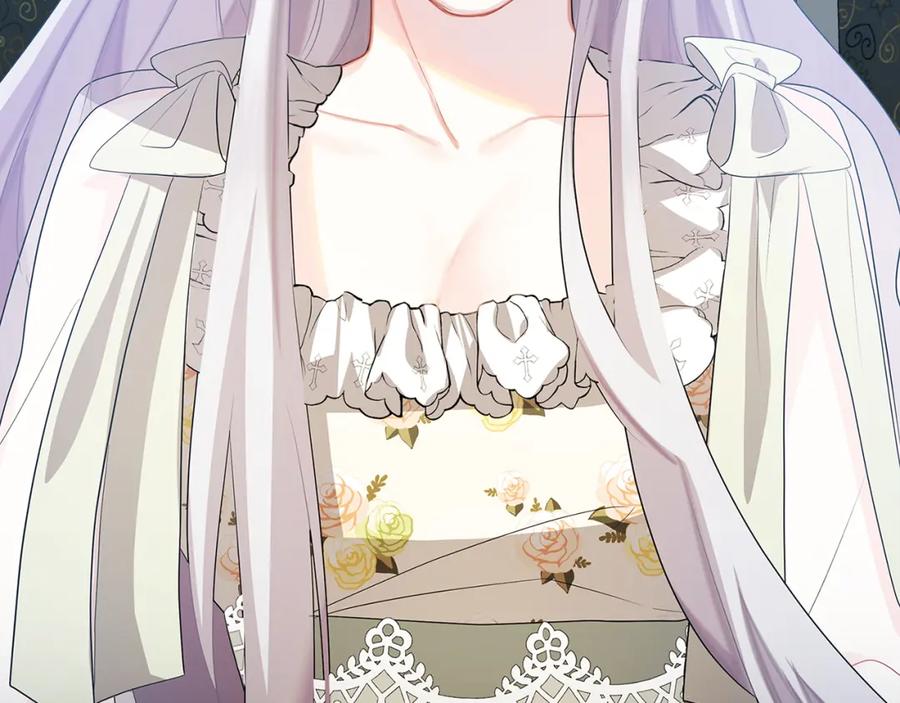 第204页