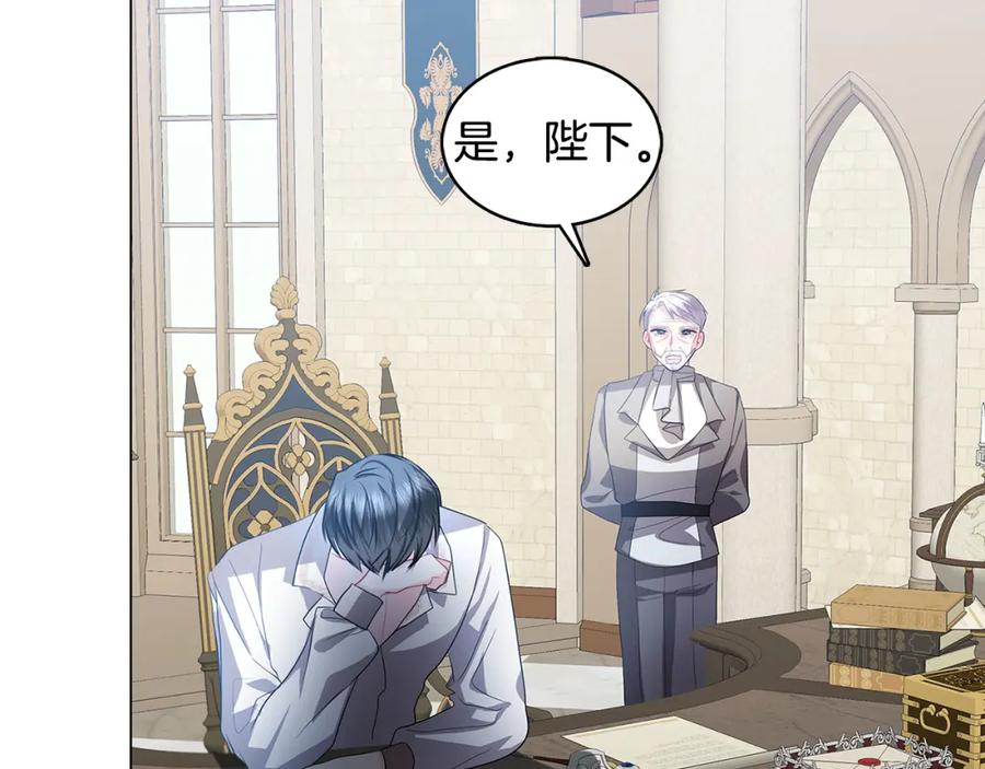 第190页