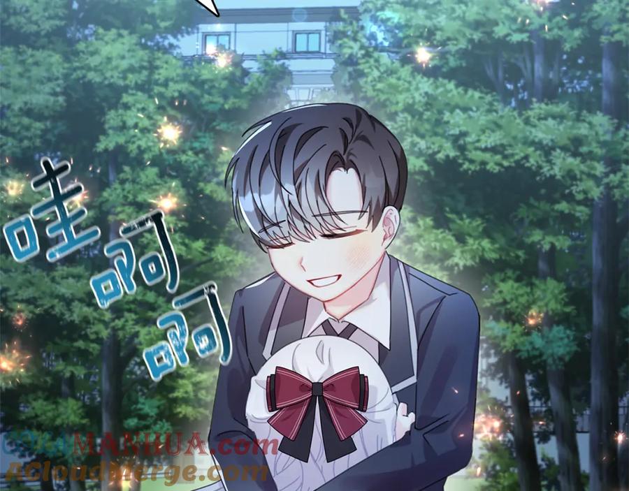 第177页