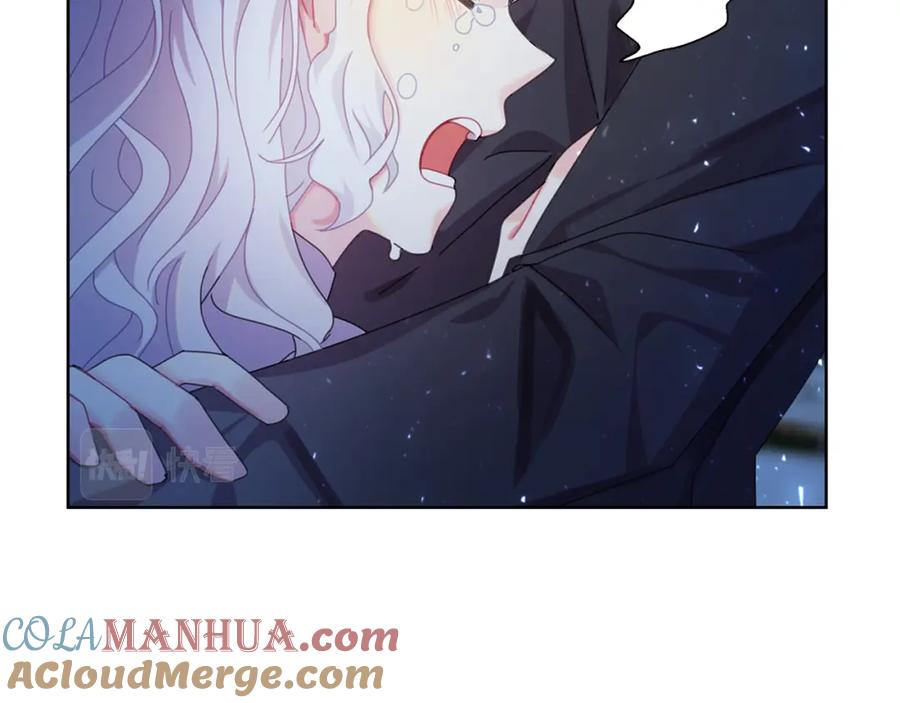第181页