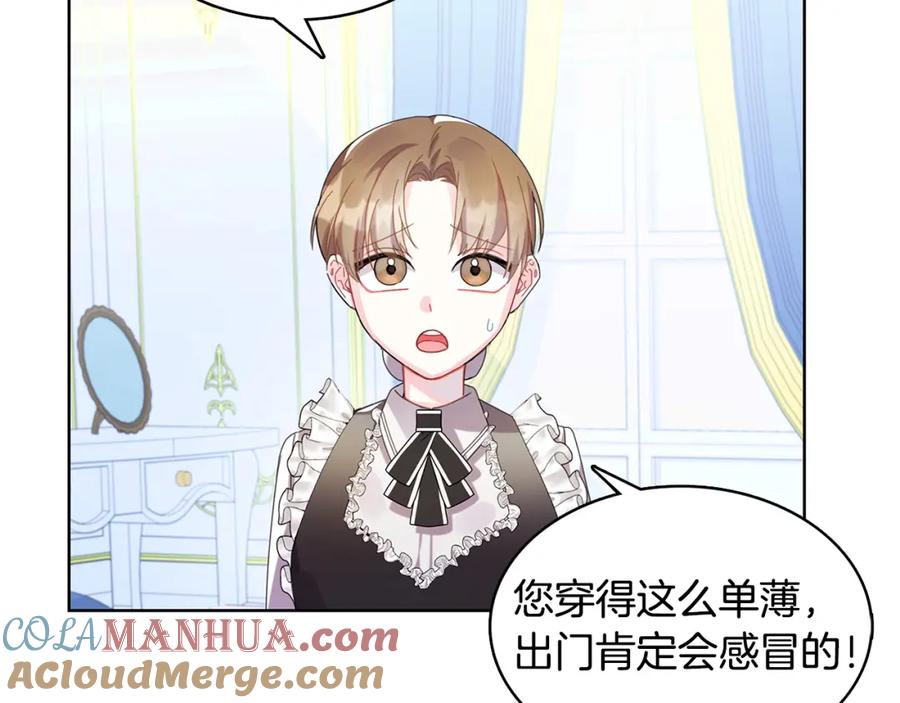 第185页