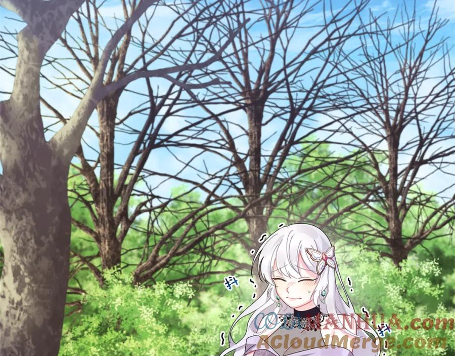 第193页