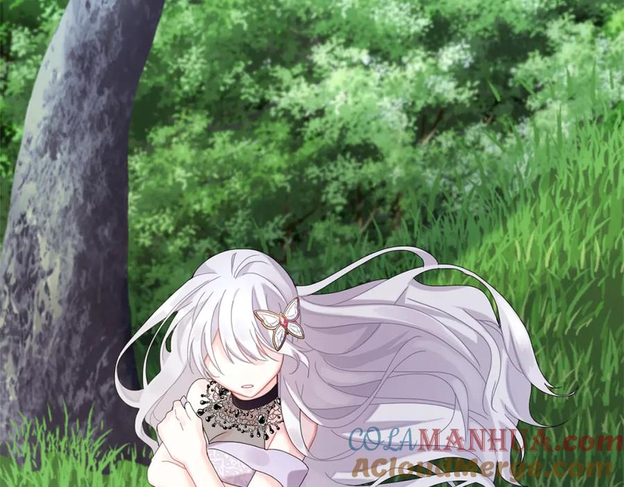第213页