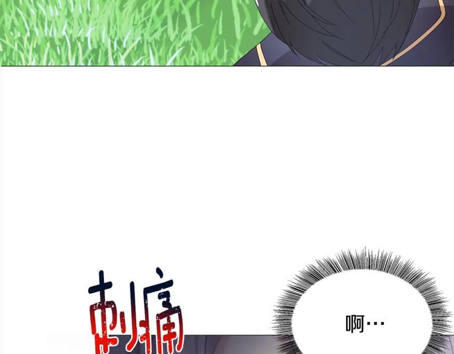 第215页
