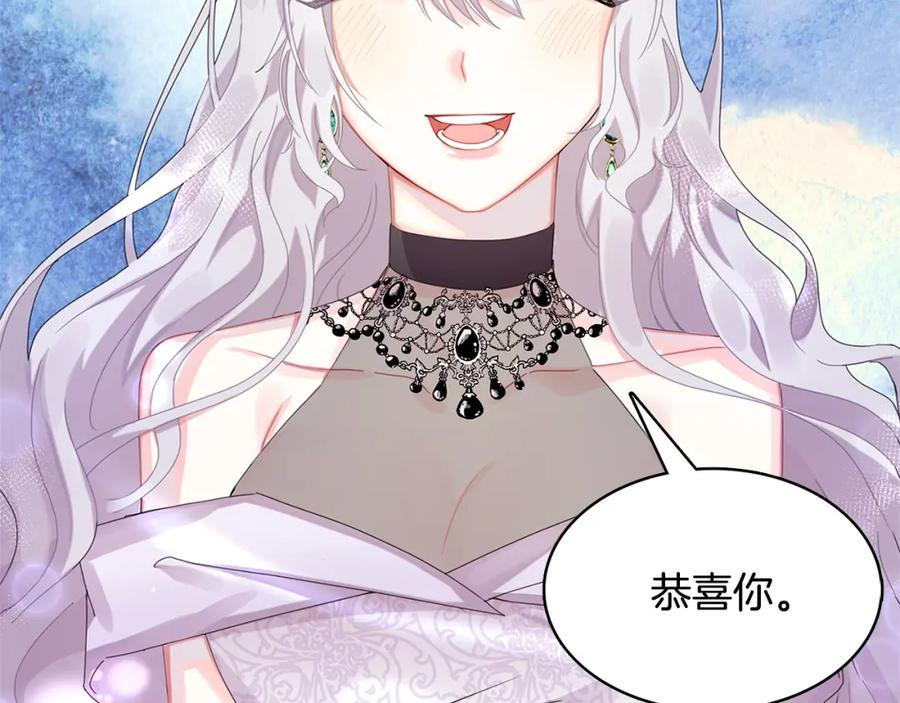 第220页