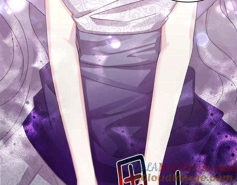 第221页