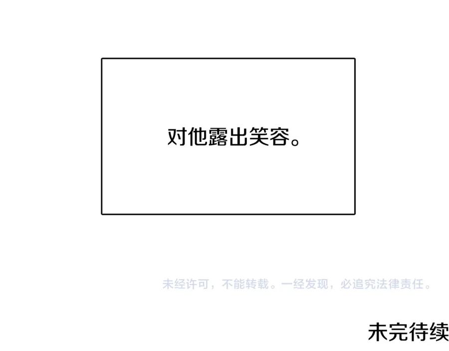 第223页