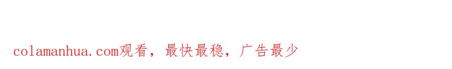 第224页
