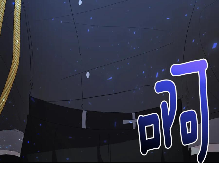第206页