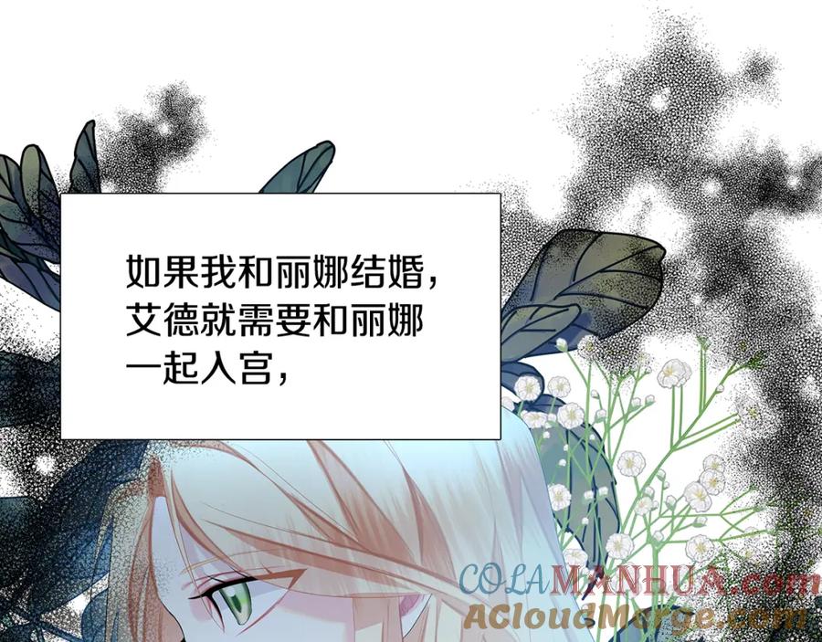 第221页