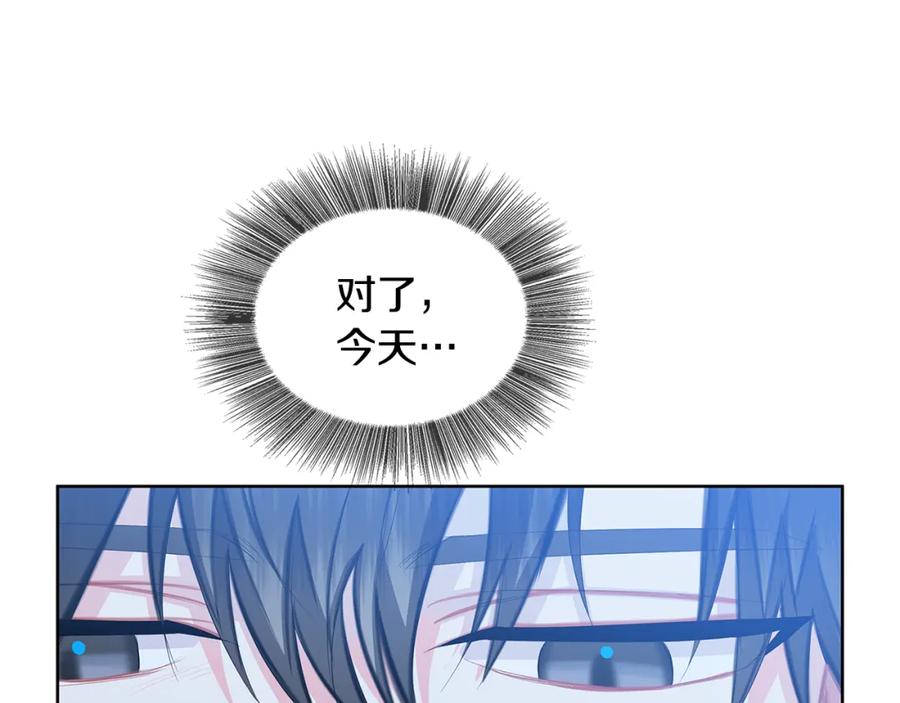 第228页