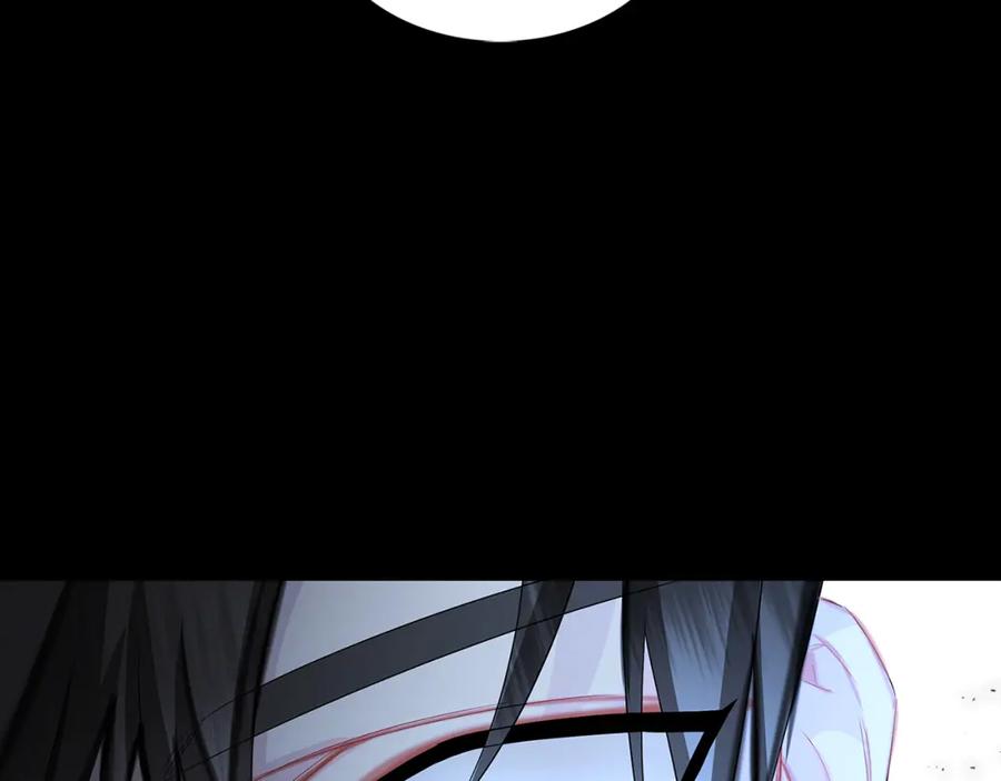 第244页