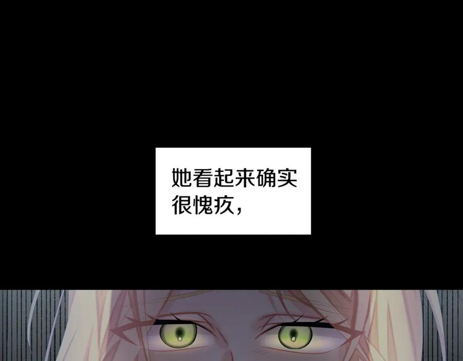 第247页