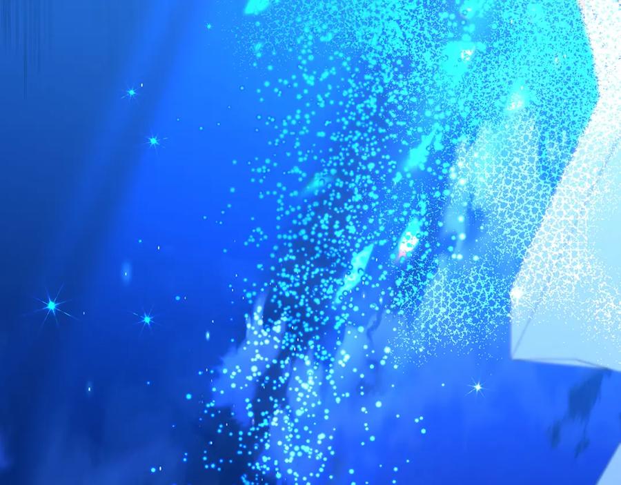第251页