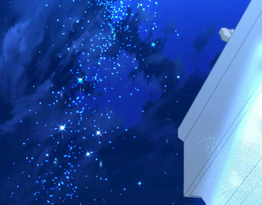 第252页