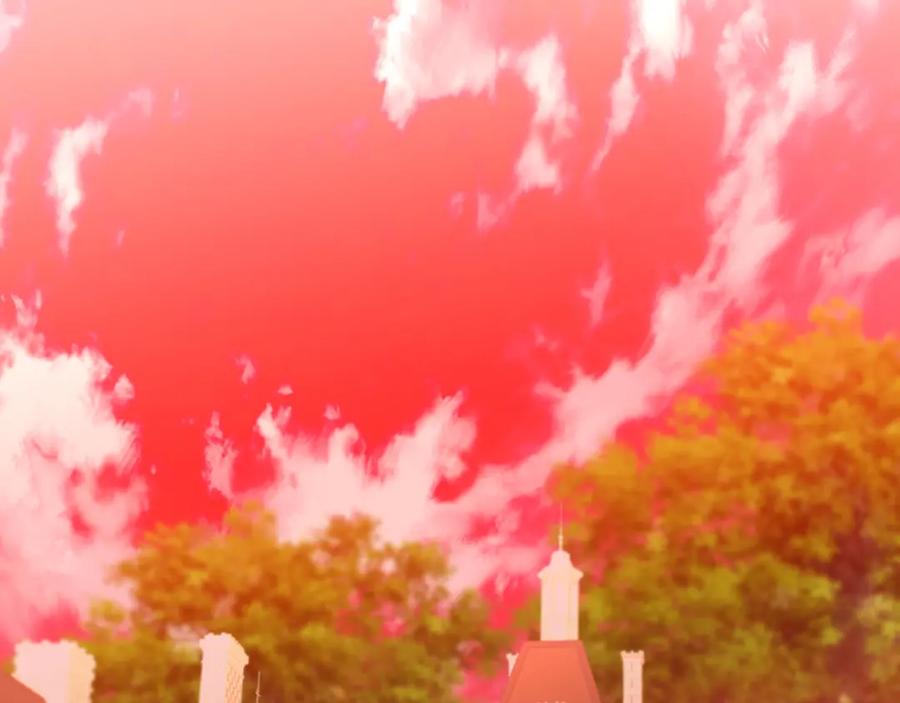 第182页