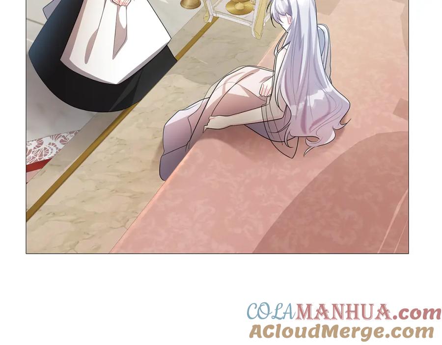 第193页