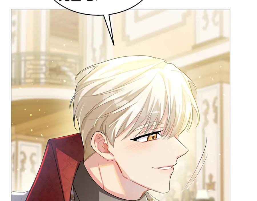 第188页
