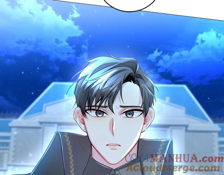 第193页
