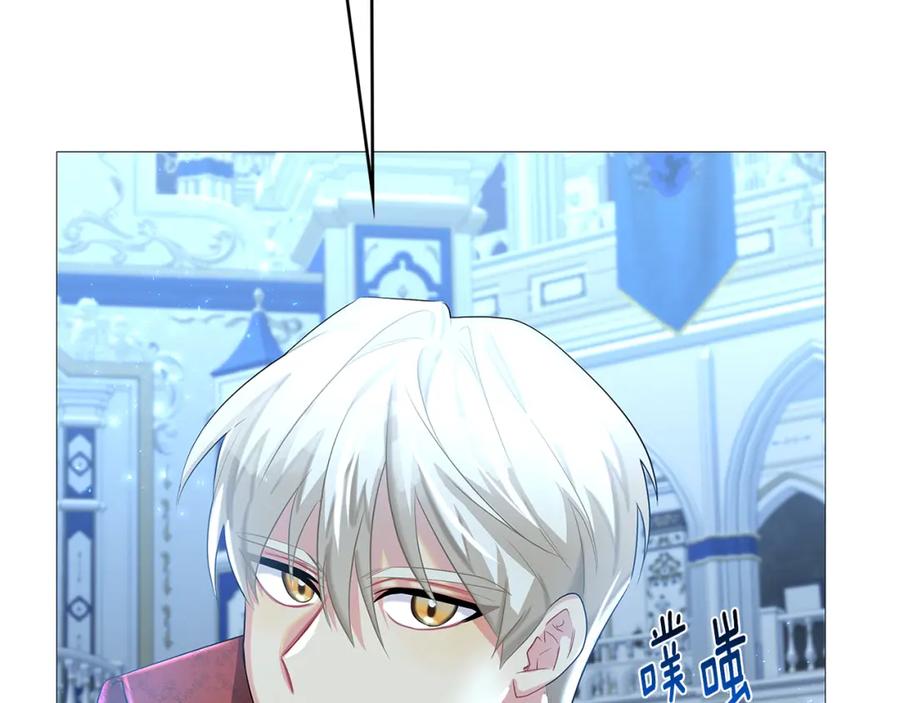 第180页