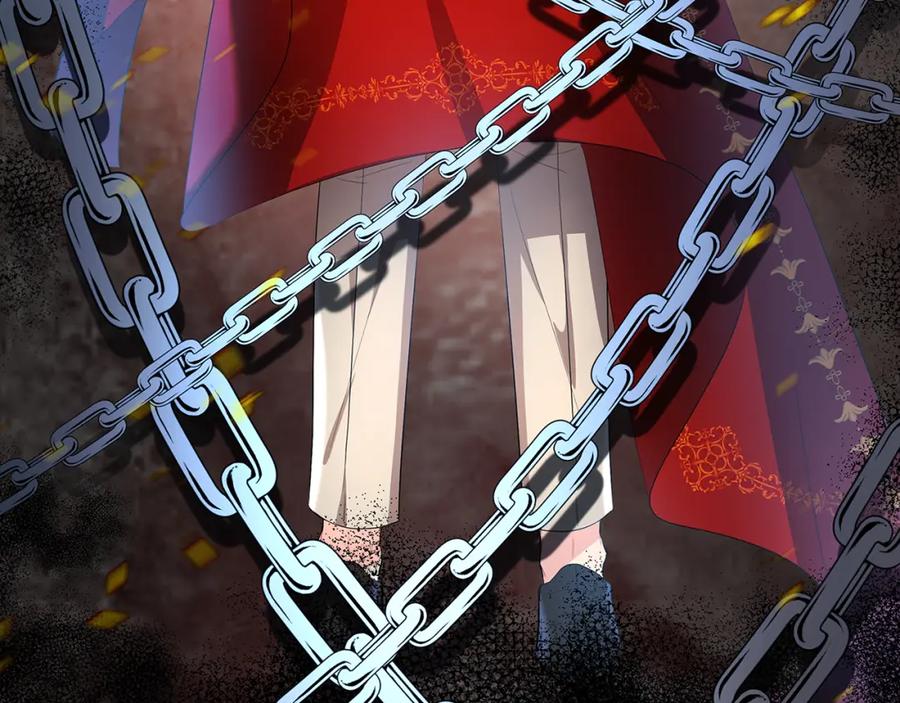 第206页