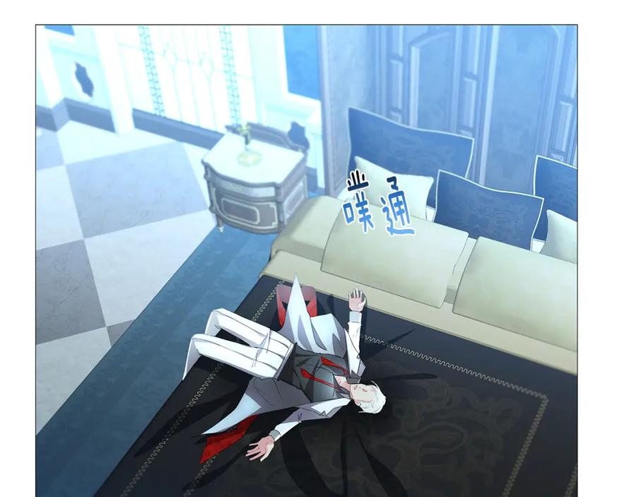 第210页