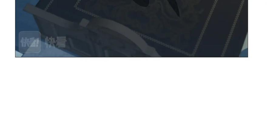 第211页