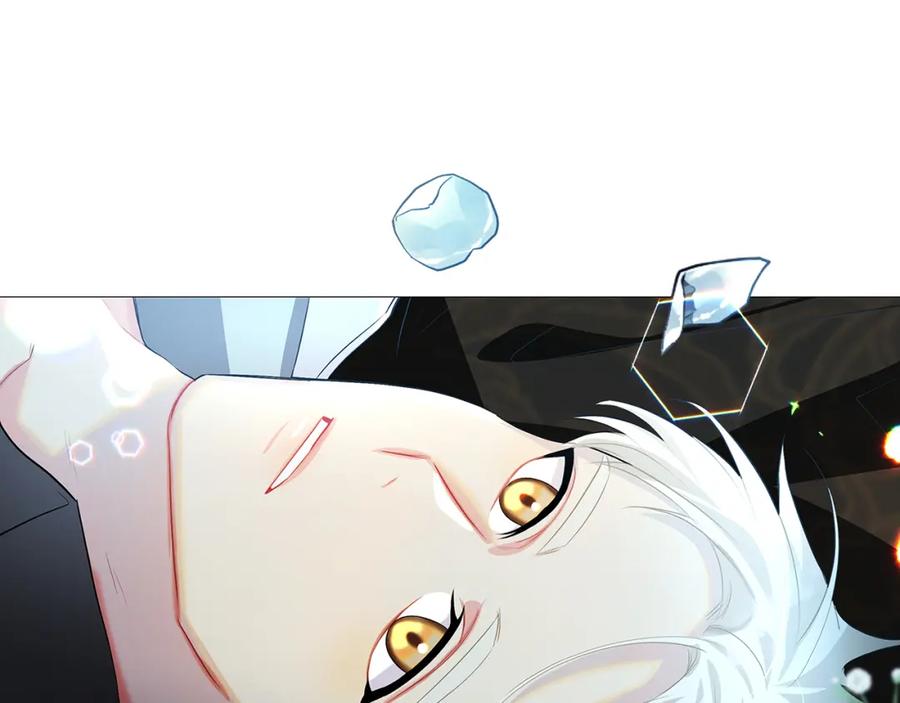 第212页