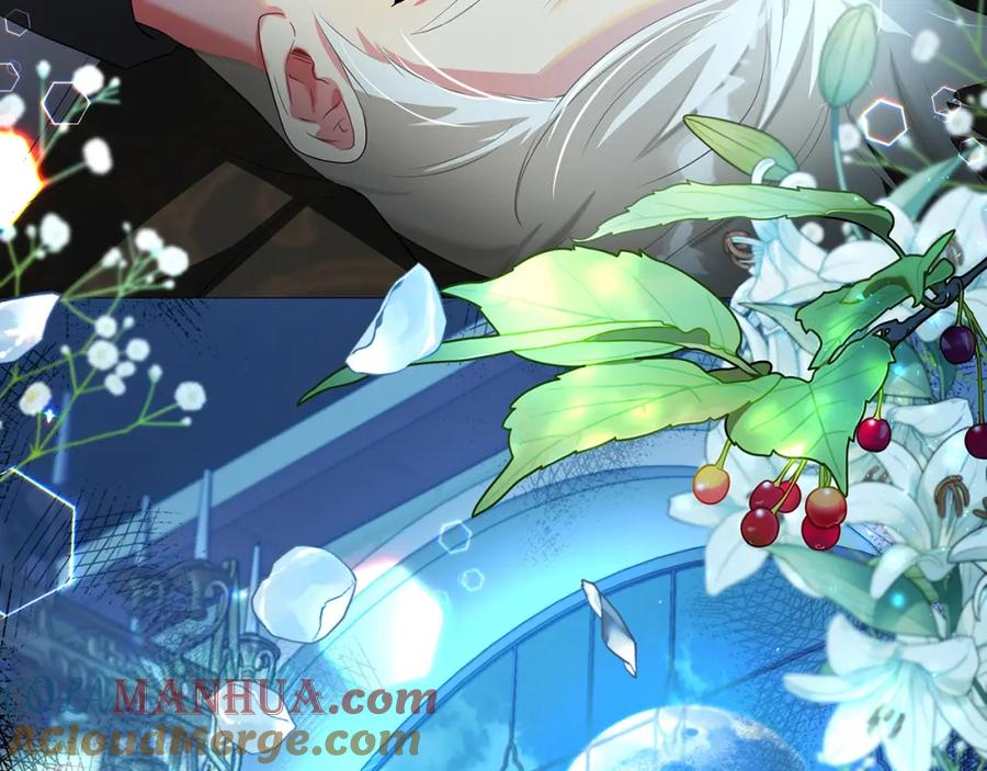 第213页