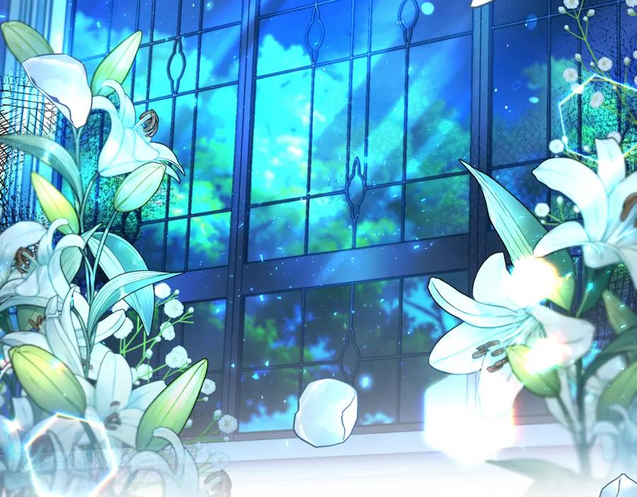 第215页