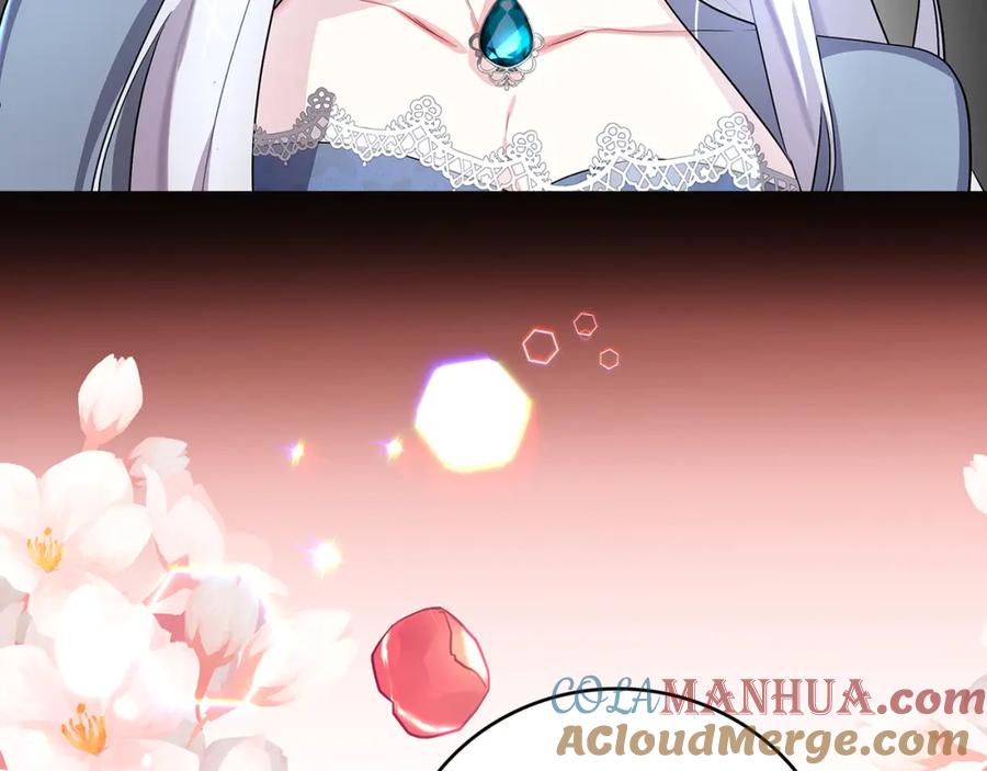第221页
