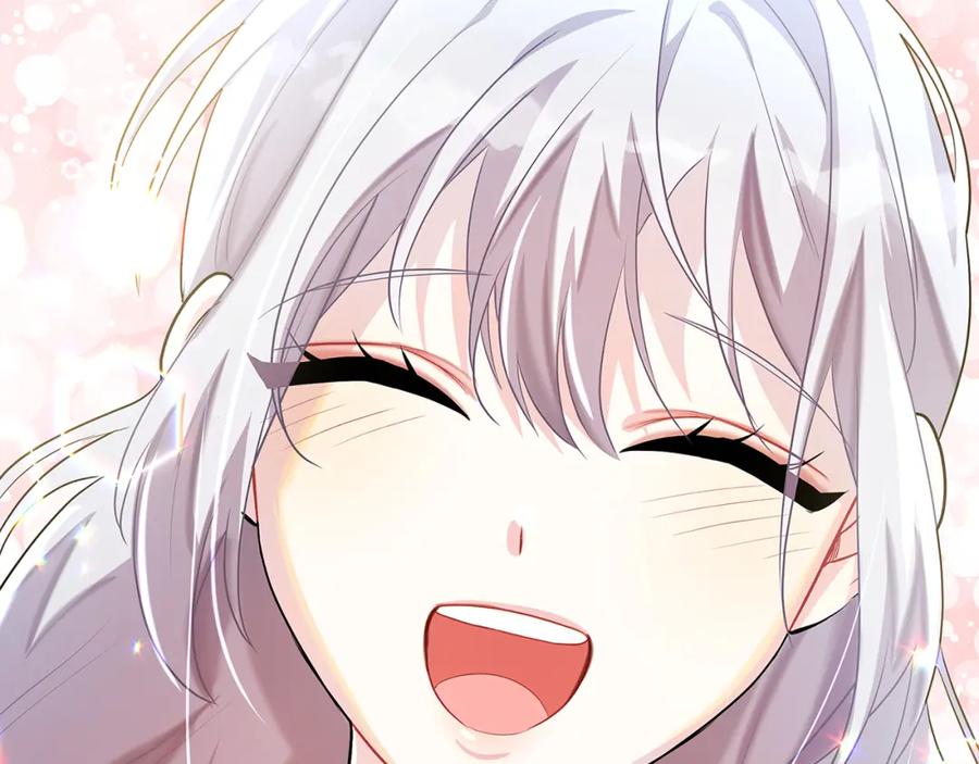 第223页