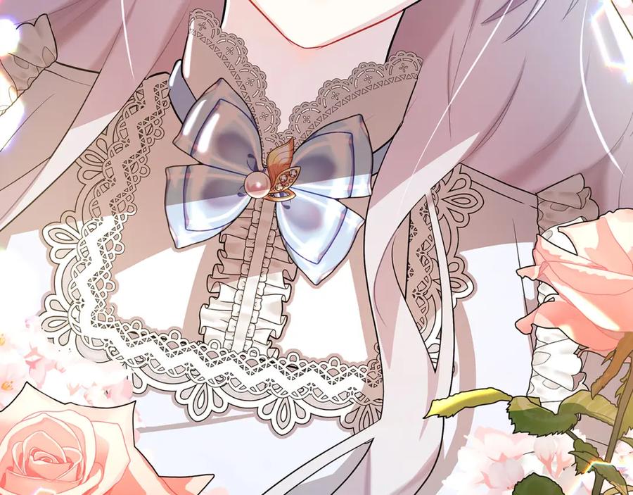第224页