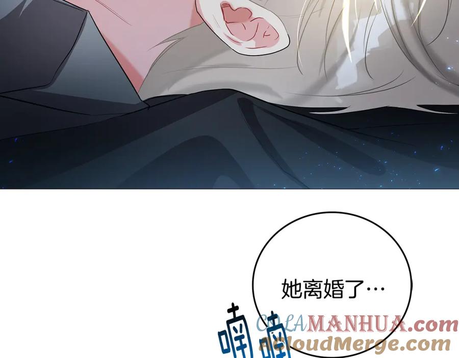 第229页