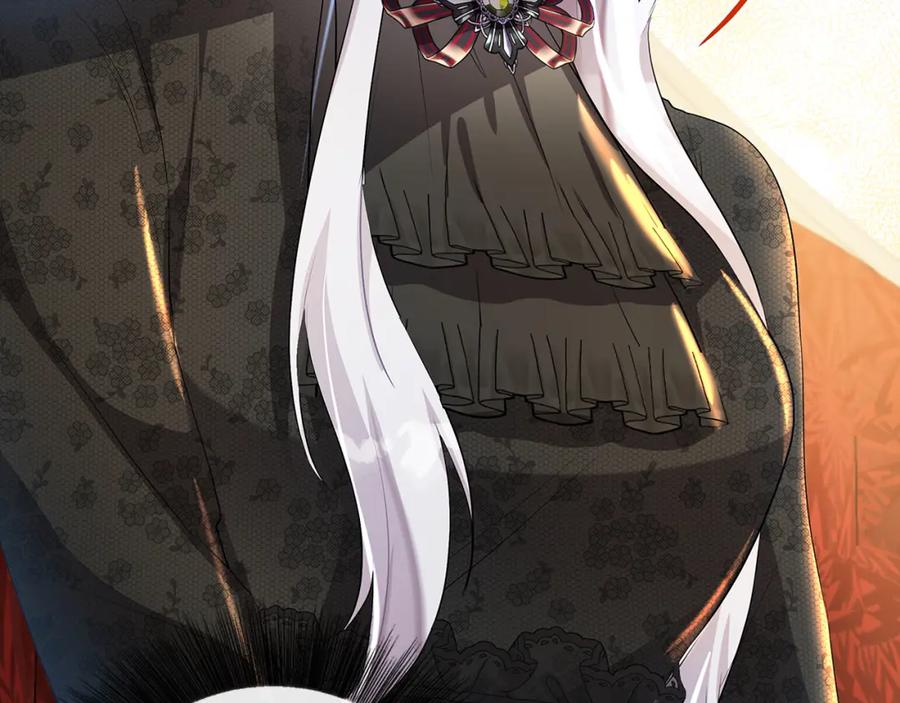 第208页