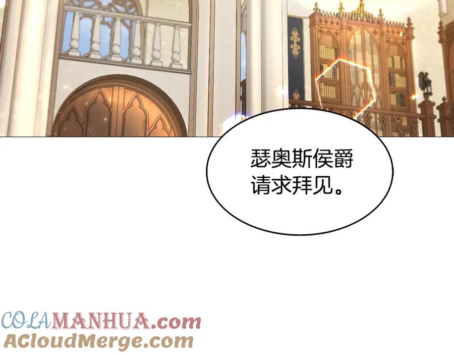 第213页