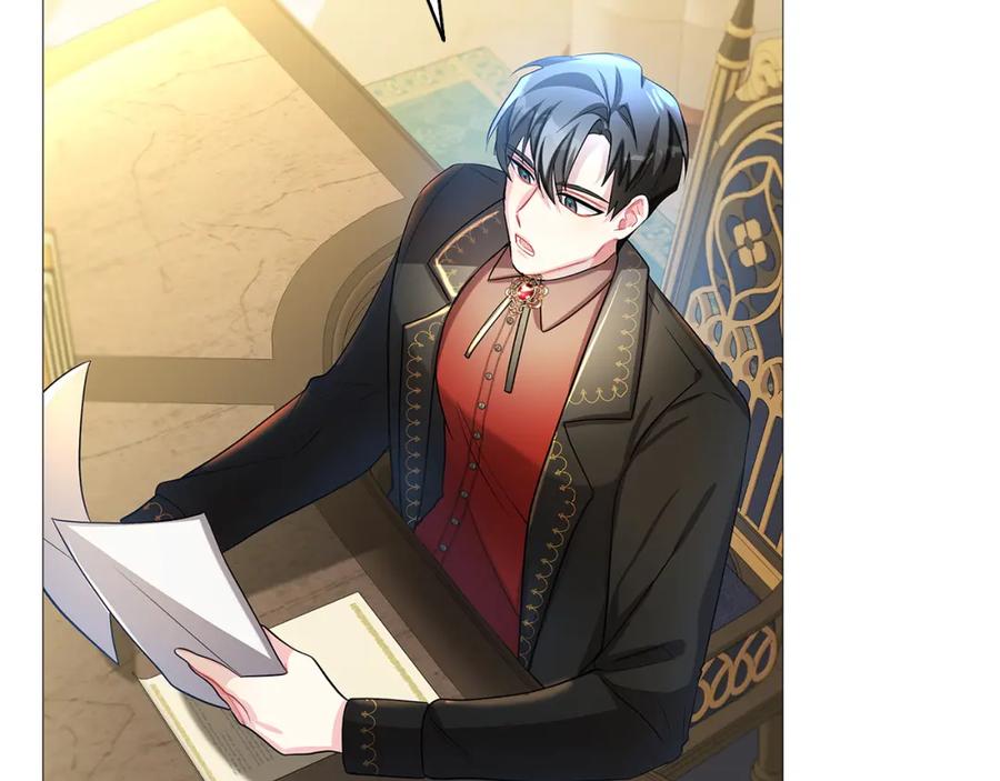 第216页