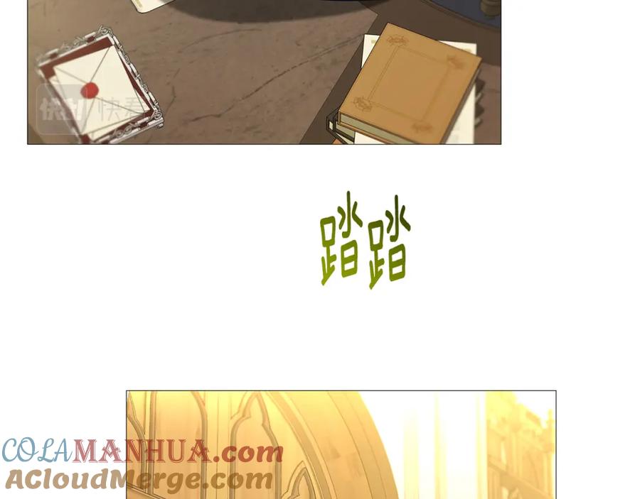 第217页