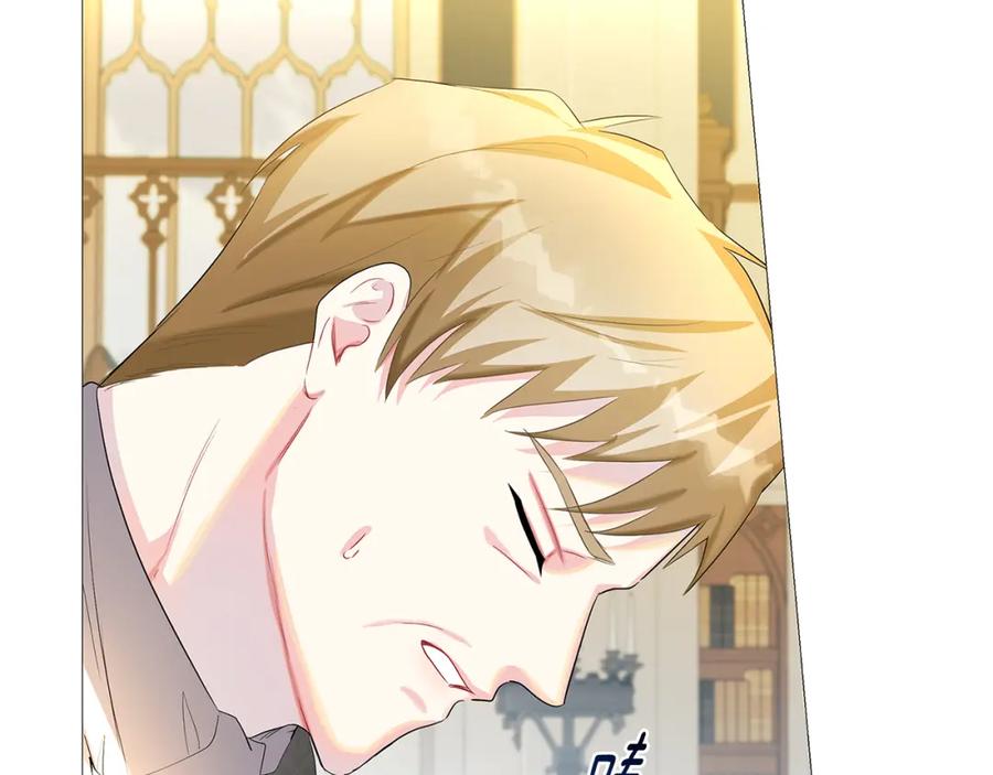 第222页